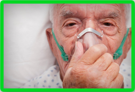 Health News: Respiratory System | Oyu16's Blog